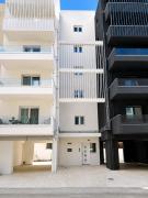 Top Alexandroupoli