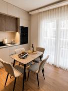Top Alexandroupoli