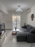 Top Thessaloniki