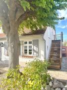 Käpitänshaus zum Plümper