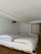 Top Berlin