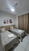 Top Sorocaba