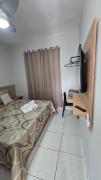 Top Sorocaba