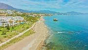 Top Bahia de Casares