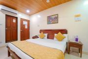 Top Mahabaleshwar
