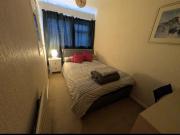 Top Bramcote