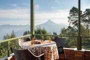 Skyfall by Luxunlock Private Villas