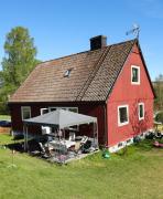 Top Varmlands Nysater