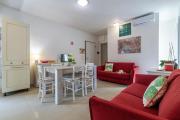 Top Alghero