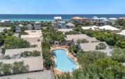 Top Inlet Beach