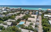 Top Inlet Beach