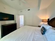 Top Panama City Beach Top Panama City Beach
