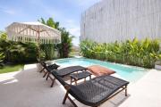Top Canggu