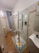 Top Pontedera