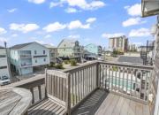 Top Myrtle Beach