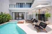 Top Canggu