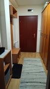 Top Zlatibor