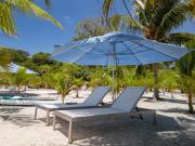 Top Utila