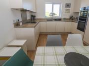 Top Perranporth