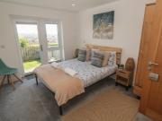 Top Perranporth