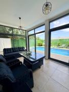 Villa Adventure 2