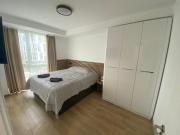 Top Burgas City