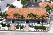 Top St Pete Beach