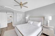 Top Orange Beach