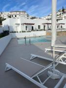 Top Nerja