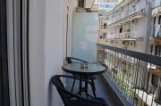 Top Thessaloniki
