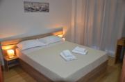 Top Thessaloniki