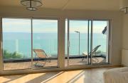 Top Sainte-Adresse