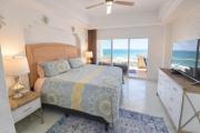 Top Puerto Peñasco