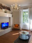River House Brignole