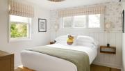 Top Hampton Bays
