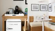 Top Hampton Bays