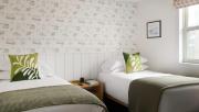 Top Hampton Bays