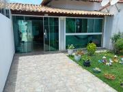 Refúgio urbano são Pedro da aldeia