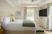 Top Hampton Bays