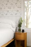Top Hampton Bays