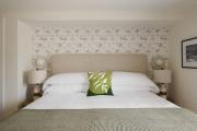 Top Hampton Bays