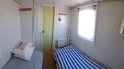 Camping le littoral