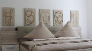 Apartment Hornberg-Melisa
