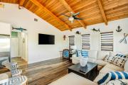 Top Big Pine Key