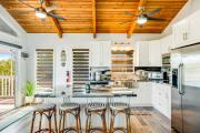Top Big Pine Key