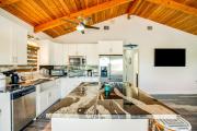 Top Big Pine Key