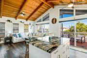 Top Big Pine Key