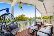 Top Big Pine Key