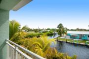 Top Big Pine Key