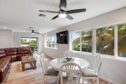 Top Big Pine Key